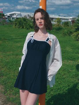 Sho Dress