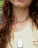 Monica Rich Kosann Monica Rich Kosann Large Locket Necklace - 2