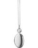 Monica Rich Kosann Monica Rich Kosann Petite Anna Locket Necklace - 1