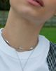 Monica Rich Kosann Monica Rich Kosann Petite Heart Locket Necklace - 2