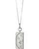 Monica Rich Kosann Monica Rich Kosann Sun, Moon & Stars Pendant Necklace - 1