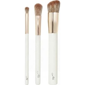 Monika Blunder Monika Blunder 3 Brush Bundle