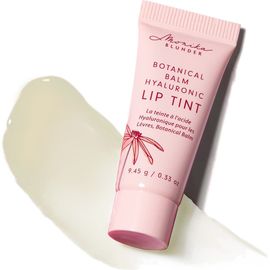 Monika Blunder Monika Blunder Botanical Lip Tint Lip Balm