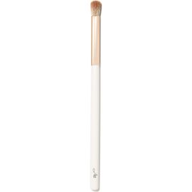 Monika Blunder Monika Blunder Domed Synthetic Tulip Brush