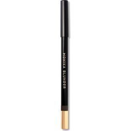 Monika Blunder Monika Blunder Eye Deal Brown Eyeliner Pencil 
