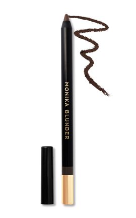 Monika Blunder Monika Blunder Eye Deal Liner Pencil Schokobraun