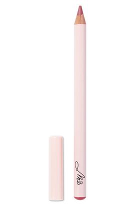 Monika Blunder Monika Blunder Hot Line Lip Liner