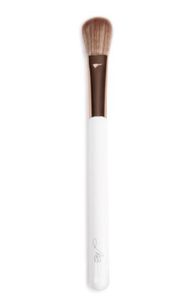 Monika Blunder Monika Blunder Hybrid Cream Brush