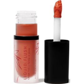 Monika Blunder Monika Blunder Liquid Flush Cheek Tint Blush