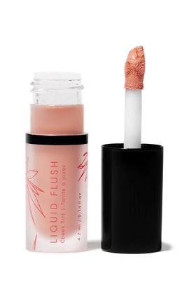 Monika Blunder Monika Blunder Liquid Flush Cheek Tint MÃ¼nchen