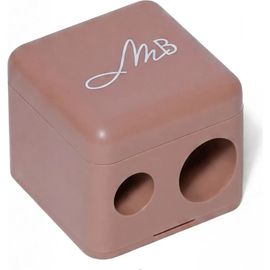 Monika Blunder Monika Blunder Point Taken Pencil Sharpener
