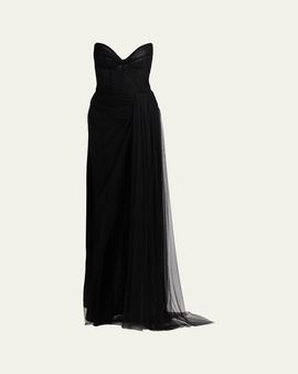 Sho Dress