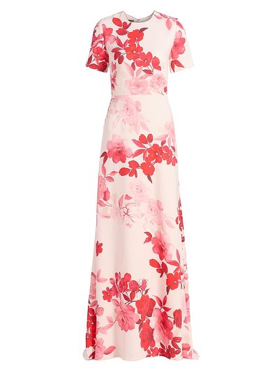 Monique Lhuillier Dresses