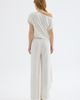 Monlicia Monlicia Elvara Fluid Viscose Pants - 3