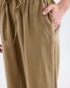 Monlicia Monlicia Novelle Modal Balloon Pants - 4
