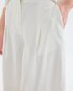 Monlicia Monlicia Vera Tencel Bermuda Shorts - 4