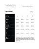 Monlicia Monlicia Vera Tencel Bermuda Shorts - 5