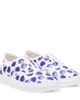 Monnalisa Monnalisa Canvas sneakers - 1
