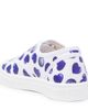Monnalisa Monnalisa Canvas sneakers - 2