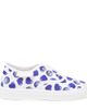 Monnalisa Monnalisa Canvas sneakers - 3