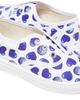 Monnalisa Monnalisa Canvas sneakers - 4
