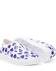 Monnalisa Monnalisa Canvas sneakers - 5