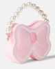Monnalisa Monnalisa Embellished bag - 3