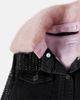 Monnalisa Monnalisa Embellished denim jacket - 4