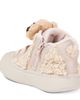 Monnalisa Monnalisa Embellished sneakers - 3
