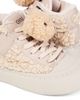 Monnalisa Monnalisa Embellished sneakers - 5