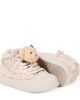 Monnalisa Monnalisa Embellished sneakers - 6