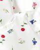 Monnalisa Monnalisa Floral dress - 3