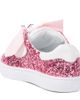 Monnalisa Monnalisa Glitter sneakers - 3
