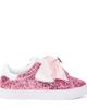 Monnalisa Monnalisa Glitter sneakers - 4