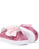 Monnalisa Monnalisa Glitter sneakers - 6