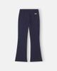 Monnalisa Monnalisa Jazz flared pants - 1