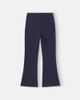 Monnalisa Monnalisa Jazz flared pants - 3
