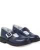 Monnalisa Monnalisa Leather loafers - 1