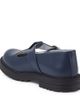 Monnalisa Monnalisa Leather loafers - 3