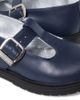 Monnalisa Monnalisa Leather loafers - 5