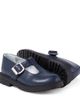 Monnalisa Monnalisa Leather loafers - 6