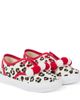 Monnalisa Monnalisa Leopard-print sneakers - 1
