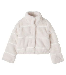 Monnalisa Monnalisa Paneled jacket