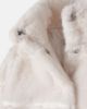 Monnalisa Monnalisa Paneled jacket - 4
