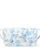 Monnalisa Monnalisa Printed shoulder bag - 1