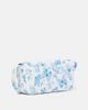 Monnalisa Monnalisa Printed shoulder bag - 4