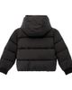 Monnalisa Monnalisa Quilted puffer jacket - 2