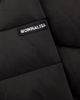 Monnalisa Monnalisa Quilted puffer jacket - 3