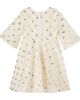Monnalisa Monnalisa Sequined dress - 3