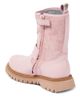 Monnalisa Monnalisa Suede boots - 3